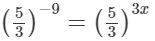 RS Aggarwal Solutions: Exercise 2A - Exponents | Mathematics (Maths) Class 8
