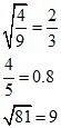 Number System RD Sharma Solutions | Mathematics (Maths) Class 9