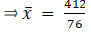 RS Aggarwal Solutions: Mean, Median, Mode of Grouped Data, Cumulative Frequency Graph and Ogive- 2 - Class 10