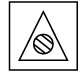 Mathematics Olympiad Previous Year Papers - 3 | Mathematical Olympiad Class 8
