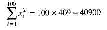 Class 9 Math: Sample Question Paper- 6 (With Solutions)