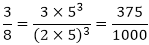 Real Numbers - 2 RD Sharma Solutions | Mathematics (Maths) Class 10