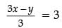 Class 10 Mathematics: CBSE Sample Question Paper (2020-21) (Standard) - 3 | Mathematics (Maths) Class 10