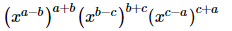 Exponents of Real Numbers- 2 RD Sharma Solutions | Mathematics (Maths) Class 9