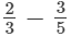 RD Sharma Solutions (Ex 1.3 to 1.8): Rational Numbers | Mathematics (Maths) Class 8