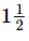 RS Aggarwal Solutions: Exercise 3H - Squares and Square Roots | Mathematics (Maths) Class 8