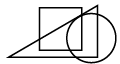 Maths Olympiad Model Test Paper -2 | Mathematics Olympiad for Class 9