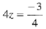 Class 9 Math: Sample Question Paper- 4 (With Solutions)