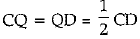 Class 9 Math: Sample Question Paper- 11 (With Solutions)