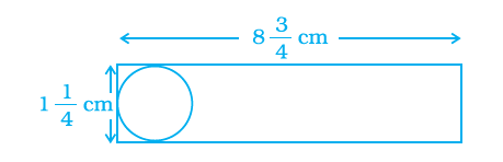 NCERT Exemplar Solutions: Rational Numbers- 2 | Mathematics (Maths) Class 8
