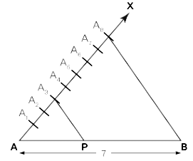 NCERT Exemplar: Constructions | Mathematics for SSS 1