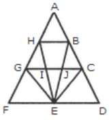 Mathematics Olympiad Model Test Papers - 2 | Olympiad Preparation for Class 10