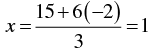 Pair of Linear Equations in Two Variables - 2 RD Sharma Solutions | Mathematics (Maths) Class 10