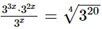RS Aggarwal Solutions: Exercise 1G - Number System | Extra Documents & Tests for Class 9
