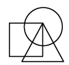 Mathematics Olympiad Previous Year Papers - 3 | Mathematical Olympiad Class 8
