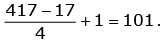 Mathematics Olympiad Model Test Papers - 2 | Olympiad Preparation for Class 10