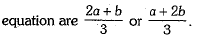 Class 10 Mathematics: CBSE Sample Question Paper (2019-20) - 4 | Mathematics (Maths) Class 10