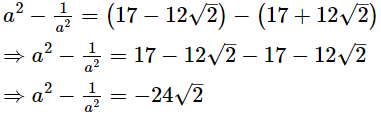 RS Aggarwal Solutions: Number System- 2 | Mathematics (Maths) Class 9