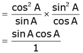 Math Past Year Paper with Solution - 2020, Class 10 - (Basic) | Mathematics (Maths) Class 10