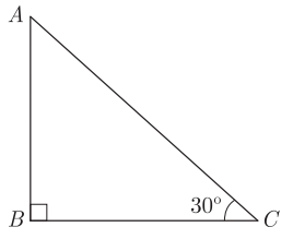 Class 10 Maths Chapter 9 Assertion and Reason Questions - Some Applications of Trigonometry
