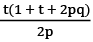 Mathematics Olympiad Model Test Papers - 3 | Olympiad Preparation for Class 10