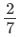 Rs Aggarwal Solutions: Exercise 1G - Rational Numbers | Mathematics (Maths) Class 8
