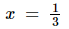 Exercise 2.1 - Powers RD Sharma Solutions | Mathematics (Maths) Class 8