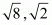 Number System RD Sharma Solutions | Mathematics (Maths) Class 9