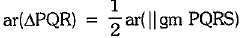 Class 9 Math: Sample Question Paper- 11 (With Solutions)