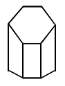 Mathematics Olympiad Previous Year Papers - 1 | Mathematical Olympiad Class 8