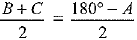 Class 10 Mathematics: CBSE Sample Question Paper (2019-20) - 3 | Mathematics (Maths) Class 10