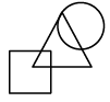 Mathematics Olympiad Previous Year Papers - 3 | Mathematical Olympiad Class 8