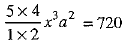 Class 9 Math: Sample Question Paper- 10 (With Solutions)