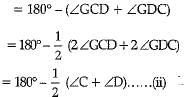 Class 9 Math: Sample Question Paper- 9 (With Solutions)