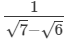 RS Aggarwal Solutions: Number System- 2 | Mathematics (Maths) Class 9