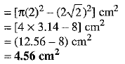 Class 10 Mathematics: CBSE Sample Question Paper (2019-20) - 2 | Mathematics (Maths) Class 10