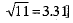 Class 9 Math: Sample Question Paper- 4 (With Solutions)