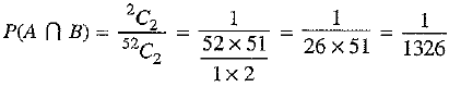 Class 9 Math: Sample Question Paper- 8 (With Solutions)