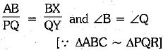 Class 10 Mathematics: CBSE Sample Question Paper (2019-20) - 9 | Mathematics (Maths) Class 10