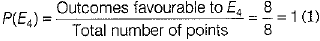 Class 10 Mathematics: CBSE Sample Question Paper (2019-20) - 3 | Mathematics (Maths) Class 10