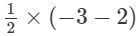 Rs Aggarwal Solutions: Exercise 1F - Rational Numbers - Class 8
