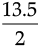 Sample Question Paper- 4 | Mathematics (Maths) Class 8