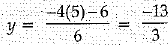 Class 10 Mathematics: CBSE Sample Question Paper (2019-20) - 10
