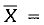 Class 10 Mathematics: CBSE Sample Question Paper (2019-20) - 2 | Mathematics (Maths) Class 10