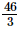 RD Sharma Solutions (Ex 1.3 to 1.8): Rational Numbers | Mathematics (Maths) Class 8