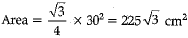 Class 9 Math: Sample Question Paper- 11 (With Solutions)