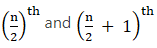 RS Aggarwal Solutions: Mean, Median, Mode of Grouped Data, Cumulative Frequency Graph and Ogive- 2 - Class 10