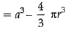 Class 10 Mathematics: CBSE Sample Question Paper (2019-20) - 5 | Mathematics (Maths) Class 10