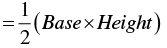 Pair of Linear Equations in Two Variables - 2 RD Sharma Solutions | Mathematics (Maths) Class 10