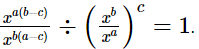 RS Aggarwal Solutions: Number System- 2 | Mathematics (Maths) Class 9